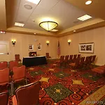 Hilton Garden Inn Myrtle Beach/Coastal Grand Mall 