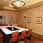 Hilton Garden Inn Myrtle Beach/Coastal Grand Mall 