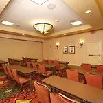 Hilton Garden Inn Myrtle Beach/Coastal Grand Mall 